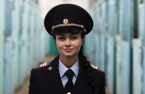 прописка в Адыгейске